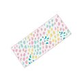Summer Pop Beach Towel