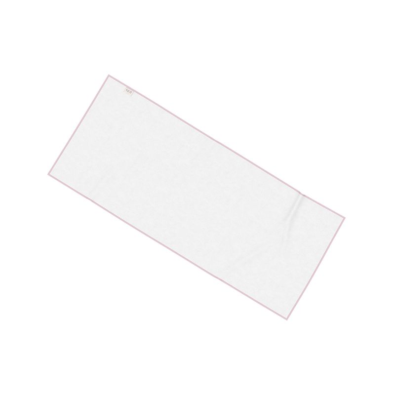 Summer Pop Beach Towel