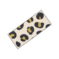 Coastal Leopard Beach & Pool Towel