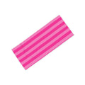 Pink Cabana Beach & Pool Towel