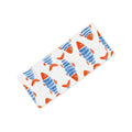 Coastal Catch Beach & Pool Towel