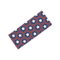 Summer in the USA Beach & Pool Towel
