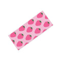 Berry Sweet Beach & Pool Towel