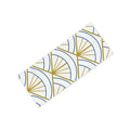 Palm Royale Beach & Pool Towel