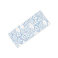 Ocean Mist Beach & Pool Towel