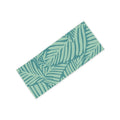 Palm Breeze Beach & Pool Towel