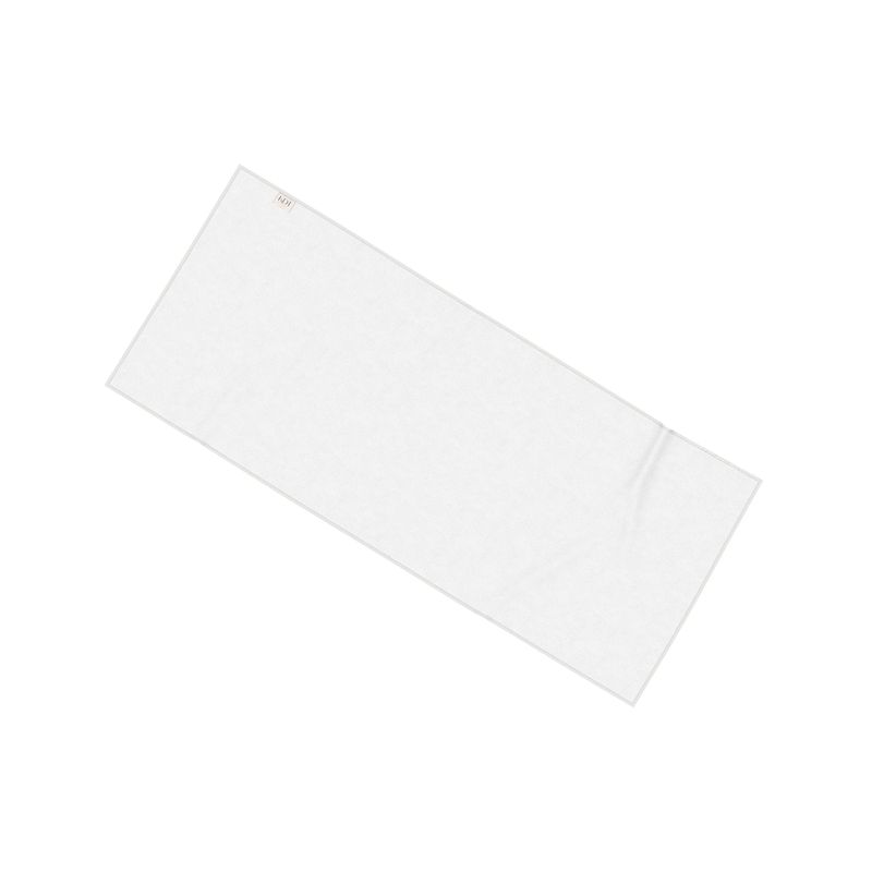 Palm Breeze Beach & Pool Towel