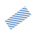 Cape Cod Stripe Beach & Pool Towel