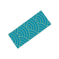 Golden Horizon Beach & Pool Towel
