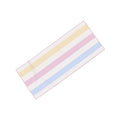 Summer House Stripe Beach & Pool Towel