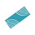 Coastal Sunrise Beach & Pool Towel