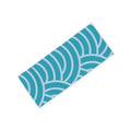 Endless Summer Beach & Pool Towel