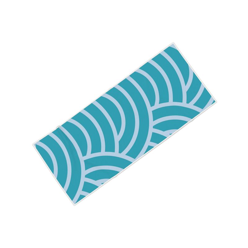 Endless Summer Beach & Pool Towel