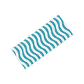 Coastal Current Beach & Pool Towel
