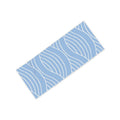 Rolling Tide Beach & Pool Towel