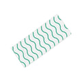 Mint Tide Beach & Pool Towel