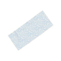 Coastal Flow Beach & Pool Towel