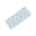Seabreeze Beach & Pool Towel