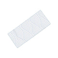 Whispering Waves Beach and Pool Towel